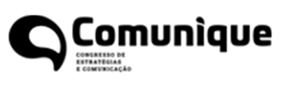 Comunique Logo