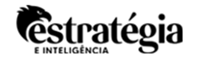 Estrategias e Inteligência Logo
